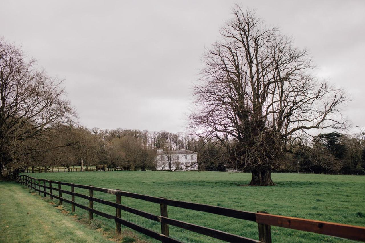 Noan Country House B&B Cashel  Exterior foto